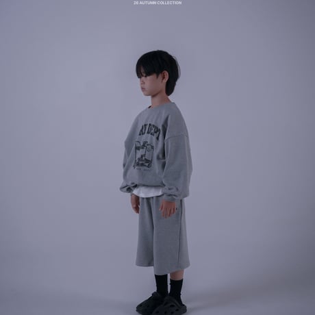lilybooth/18. cart man-to-man JS-JL