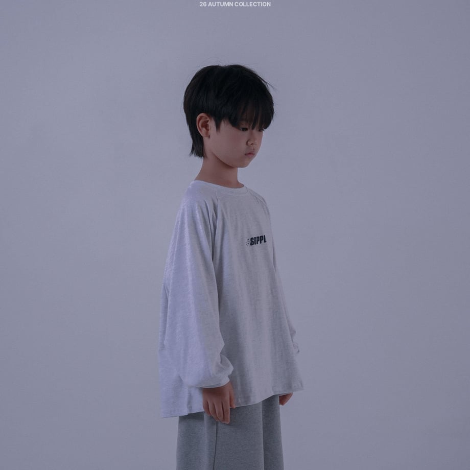6a7d13ea7f5ecd00019bfc3a