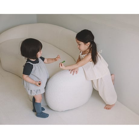 melmel/4. Cozy Bloomer XXS-XL