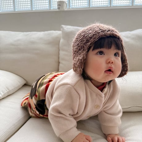 onu/23. rainbow pants BABY(12M)-XL(6-7Y)
