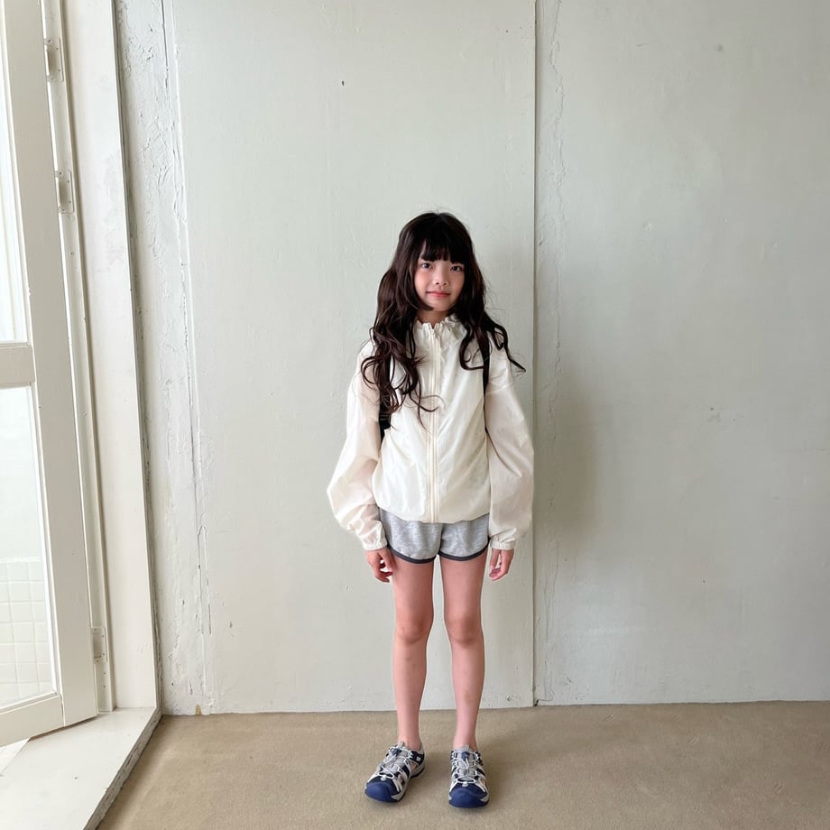 69f37414f65f800001ab04a7