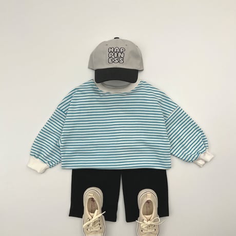 haroharo/77. wide pants S-XL