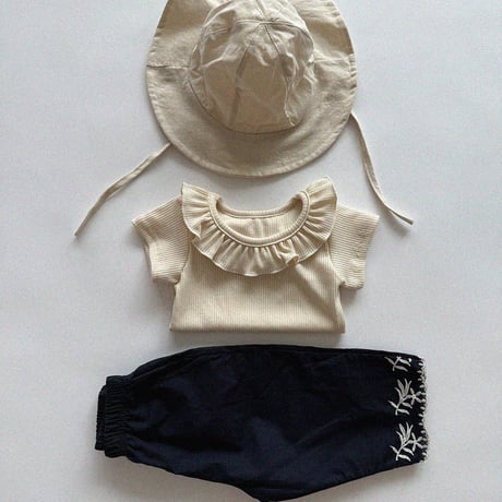 aosta/57. Olivia Blouse S-2XL