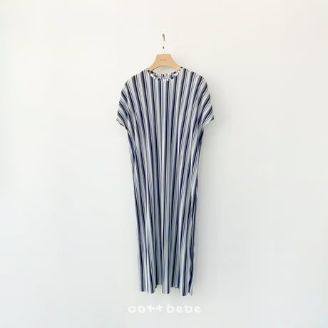 oottbebe/39. twinkle plitch adult one-piece FREE