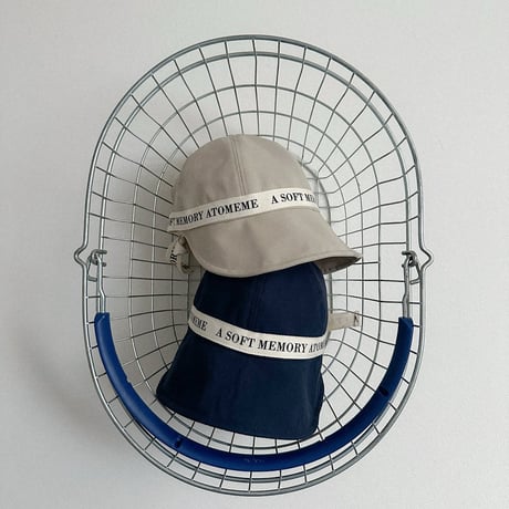 atomeme/51. Memory Hat FREE