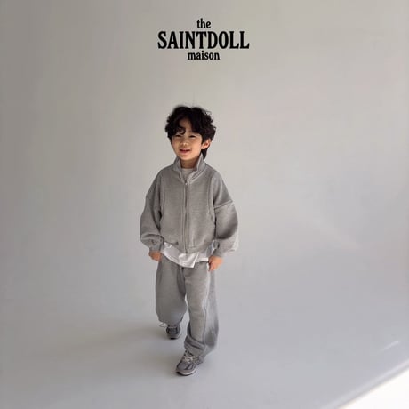 saintdoll/121. king string pants ADULT