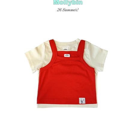 mollybin/2. jelly rayerd TS() set JS