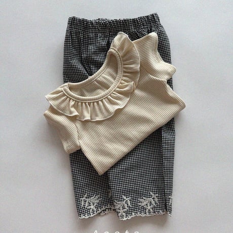 aosta/57. Olivia Blouse S-2XL