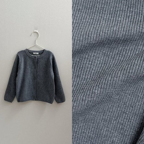digreen/10. olive cardigan? S-2XL