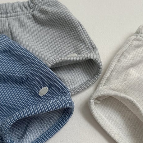 digreen/19. etty short pants? S-2XL
