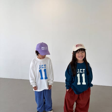 mikki/32. 11 T-shirt 2XL-4XL