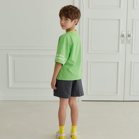 erinj/26. embo T-shirt JS-JXL