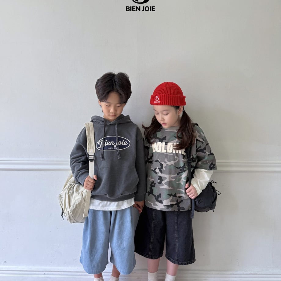 6a75aec23097d700019cb7dc