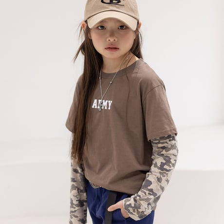 zanclover/25. 4bu cotton pants 3-11