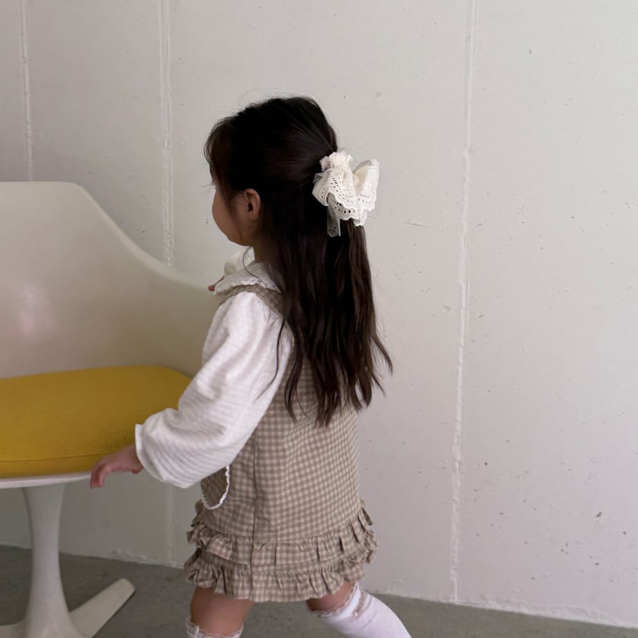 698512c15ddc5d000162a64e