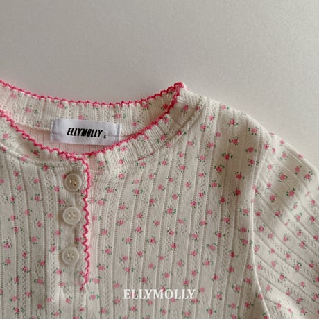ellymolly/105. ailet top 5-11