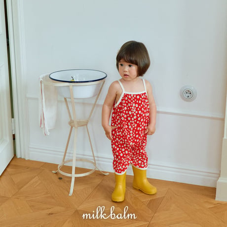 milkbalm/40. plitch suit XS(-6M)-M(12M-18M)