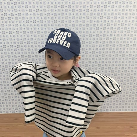 gou/9. go  you bravo cap FREE
