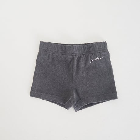zanclover/22. pigment inner pants 13-19