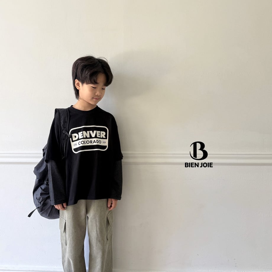 6a75ad8e3097d700019cb691