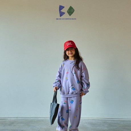 boneoune/16. plla man-to-man XS-XL