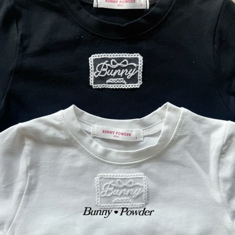 bunnypowder/44. sha ray T-shirt 2XL-4XL