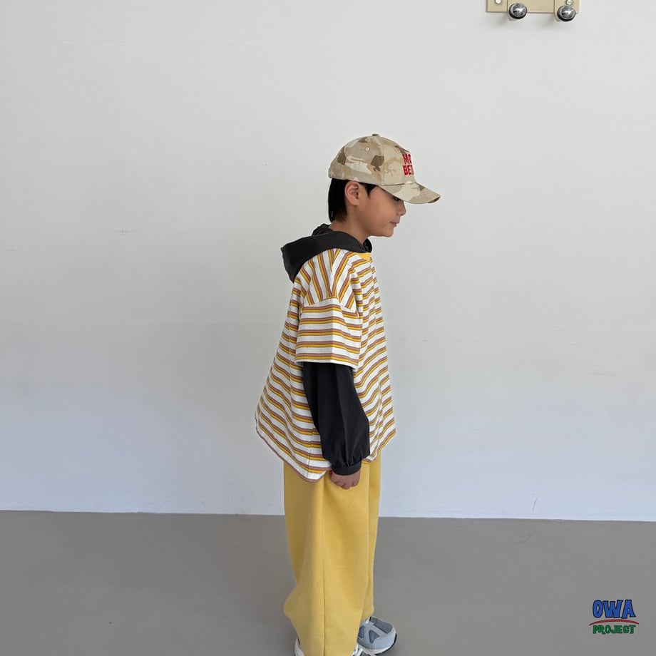 697b0ebf86db81000119a61d