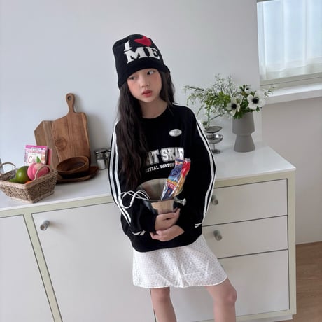 matilda/77. rayerd one-piece 15-19