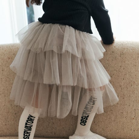 jejeunosity/25. dorami skirt XS-XL
