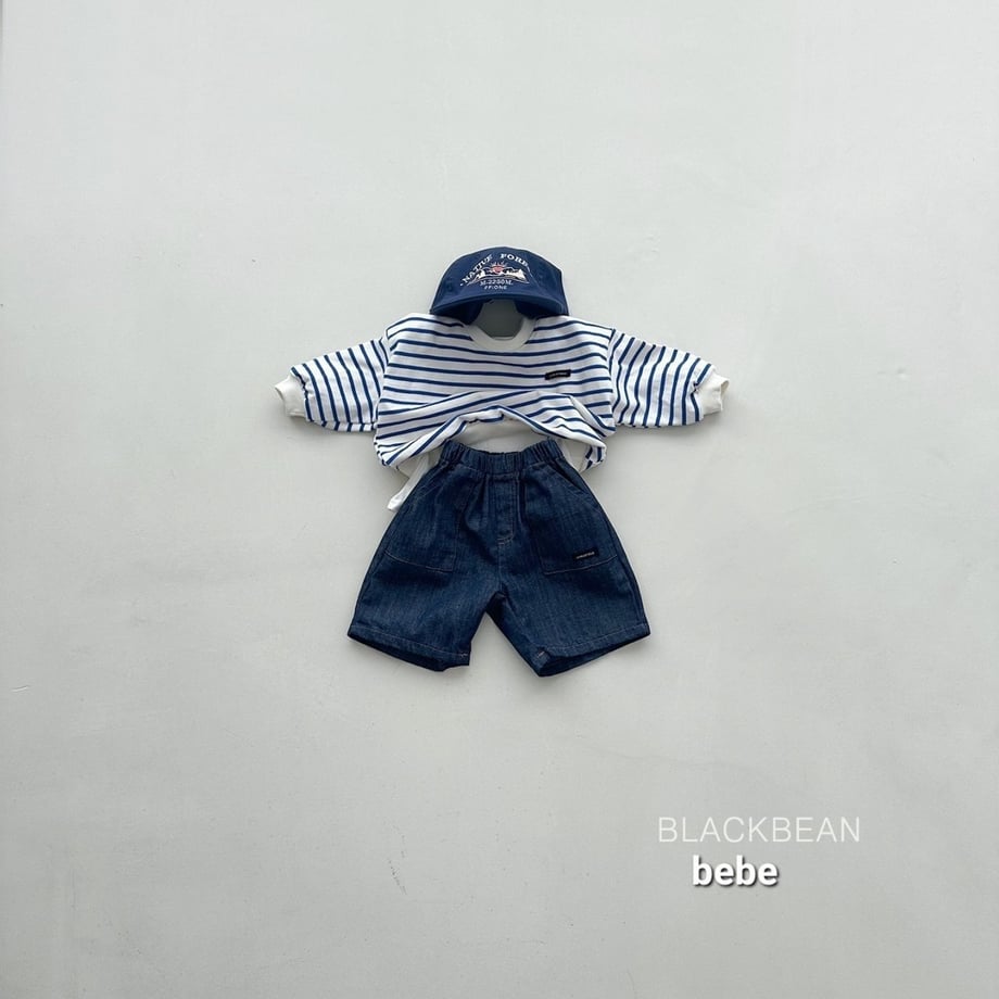 6968a38963f5f60001693513