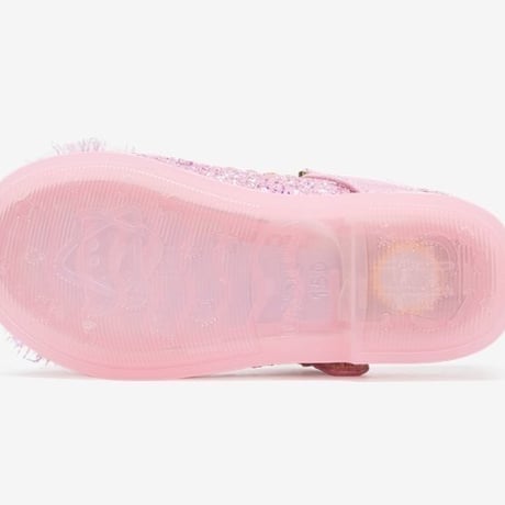 shoes/56. LA heart  150-200