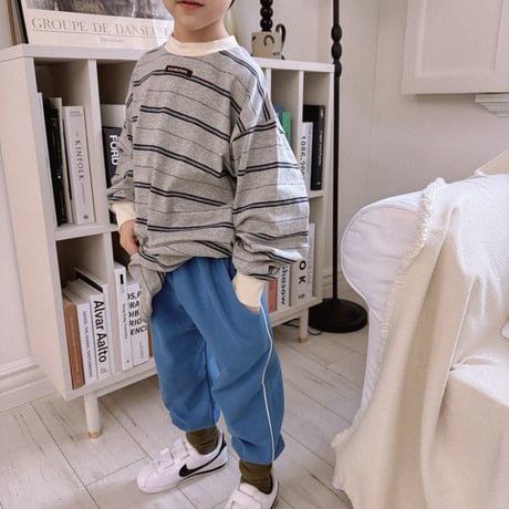 ojodepapa/18. track pants 2XL