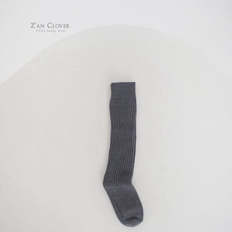 zanclover/58. plain over  M(160-180)-XL(220-240)
