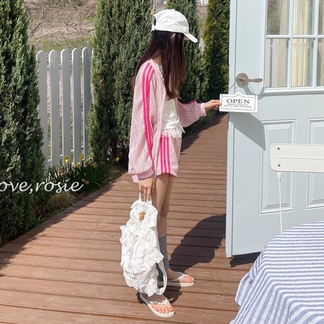 loverosie/102. ailet zipup ADULT