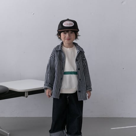 growb/6. rain shirt JS-JL