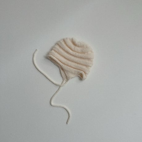 digreen/50. Vivi Bonnet FREE