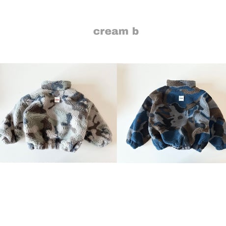 oren/16. flo dumble vest S-XL
