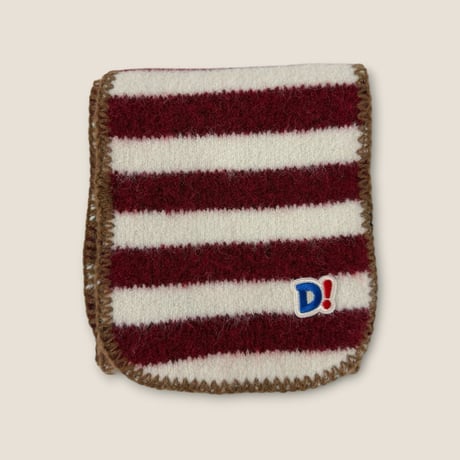 dudie/10. DI stimer  FREE