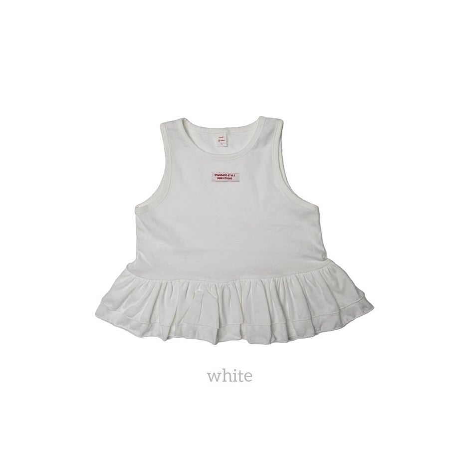 697990ad72c3a40001e8dfc6