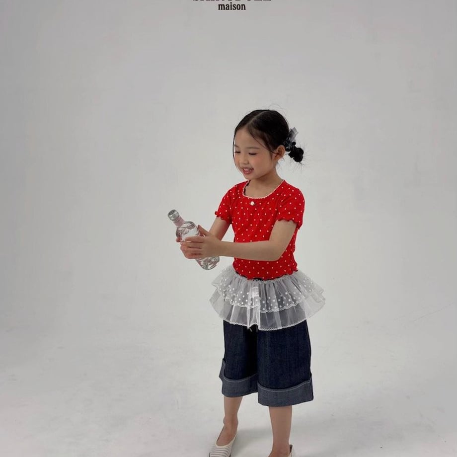 69e19f8010a49200015249cb