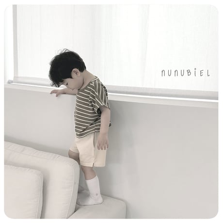 nunubiel/36. modern t-shirts XS-XL