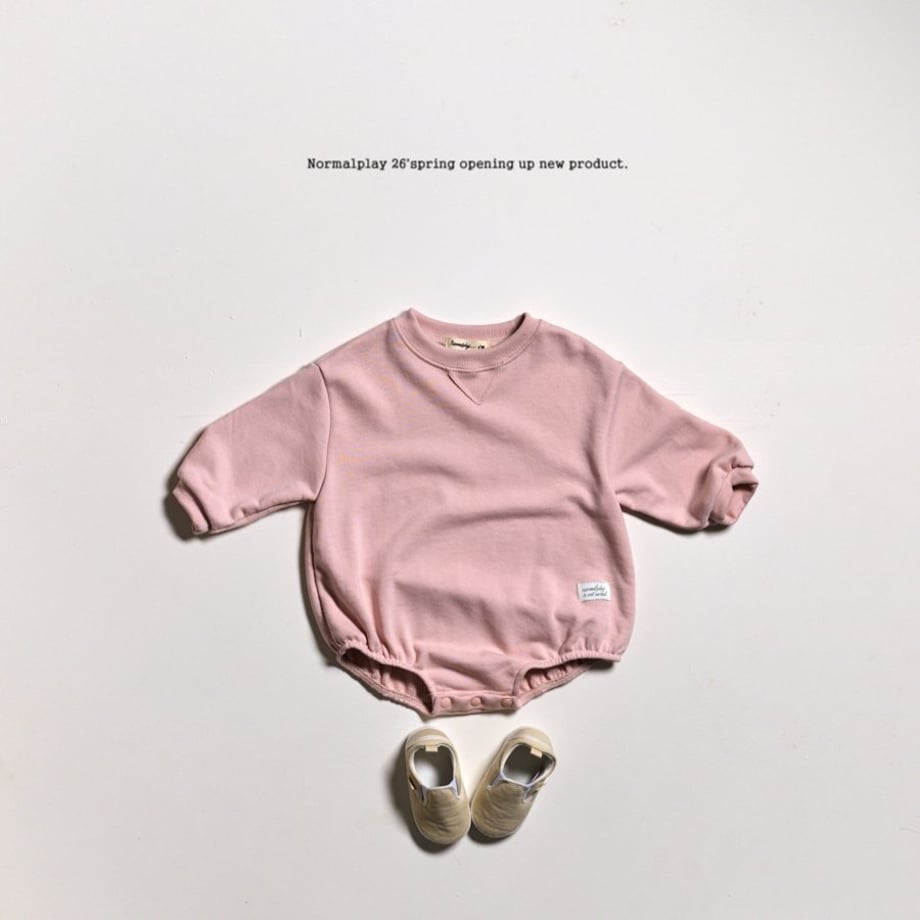 696b306875fe8900018032cf
