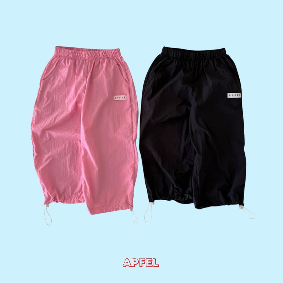 69e9ef8124c2f40001732041