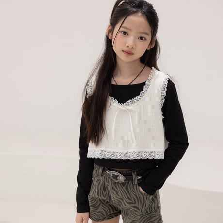 zanclover/19. cropple bustier 3-11