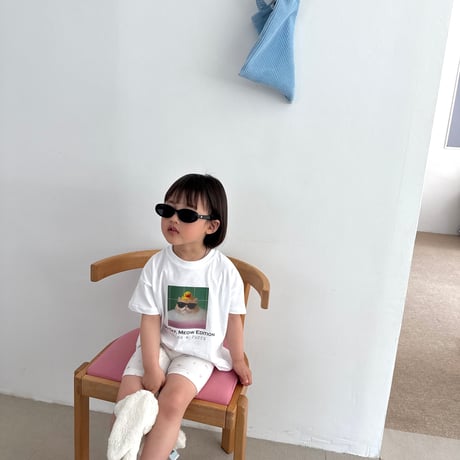 nightbebe/14. spagetti T-shirt XS-XL