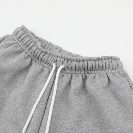 betterj/81. active pants L-JS