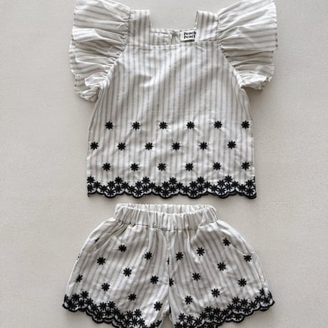 peachpeach/57. adel set XS-XL