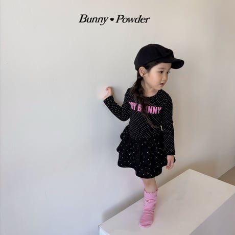 bunnypowder/67. my T-shirt 2XL-4XL