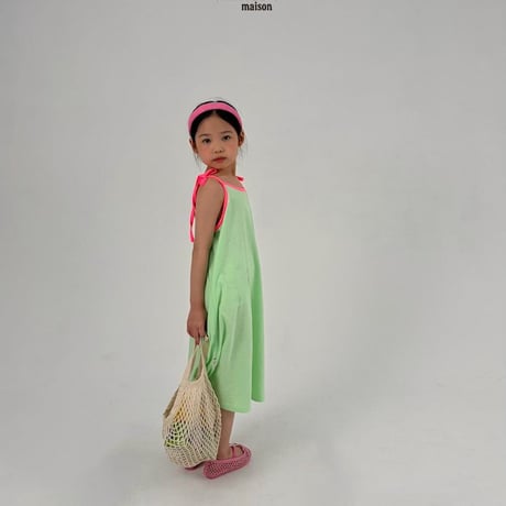 saintdoll/122. less point one-piece JS-JL