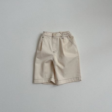 digreen/37. stitch bermuda? S-2XL